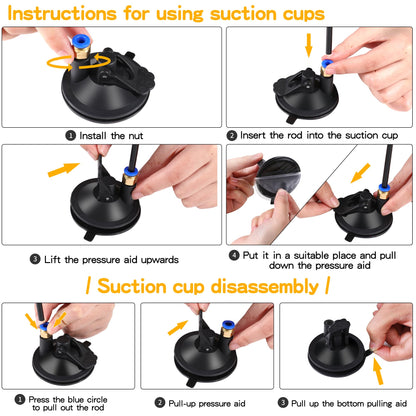 Interactive Motion-Activated Cat Toy