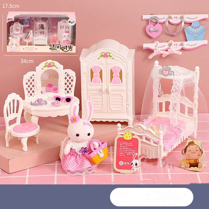 172cccf8f9ef7350aab9a45538556dad