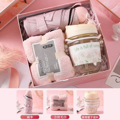 3097d407b5f8cebd9cdb77174d21a3fb