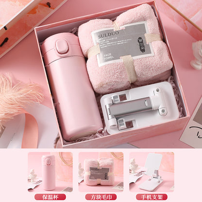 e032f9591e1459fcc87d6075b1086b9b