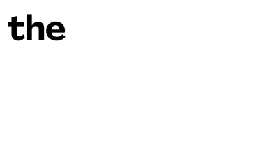 My Store