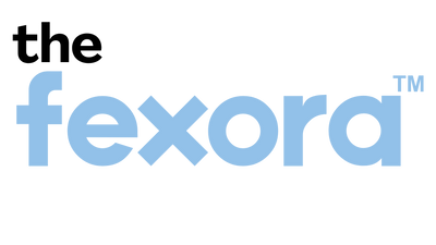 The Fexora